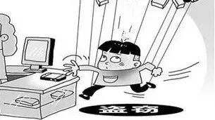 教唆他人犯罪怎么判_教唆犯判例_教唆犯罪判刑