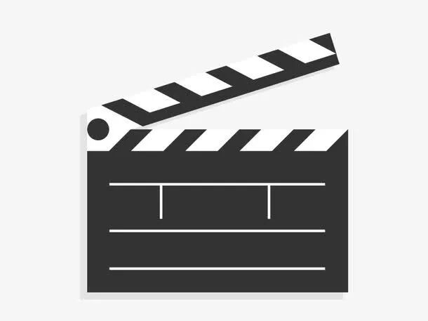 教唆犯罪判刑_教唆他人犯罪怎么判_教唆犯判例