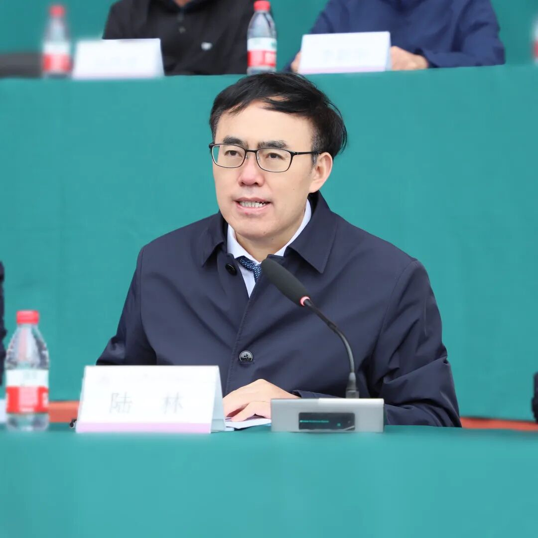 山东第一医科大学山东省医学科学院2023年田径运动会隆重举行