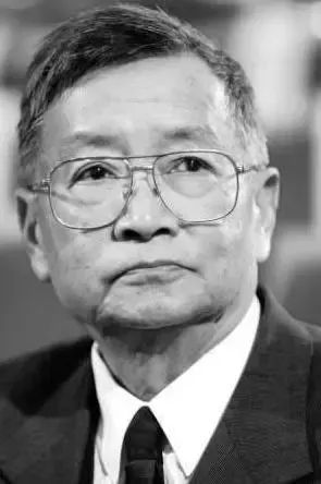 高考差2分无缘清华,母亲不甘请求重查试卷,卷上11字让其清醒-微信头条网 高考差2分无缘清华,母亲不甘请求重查试卷,卷上11字让其清醒