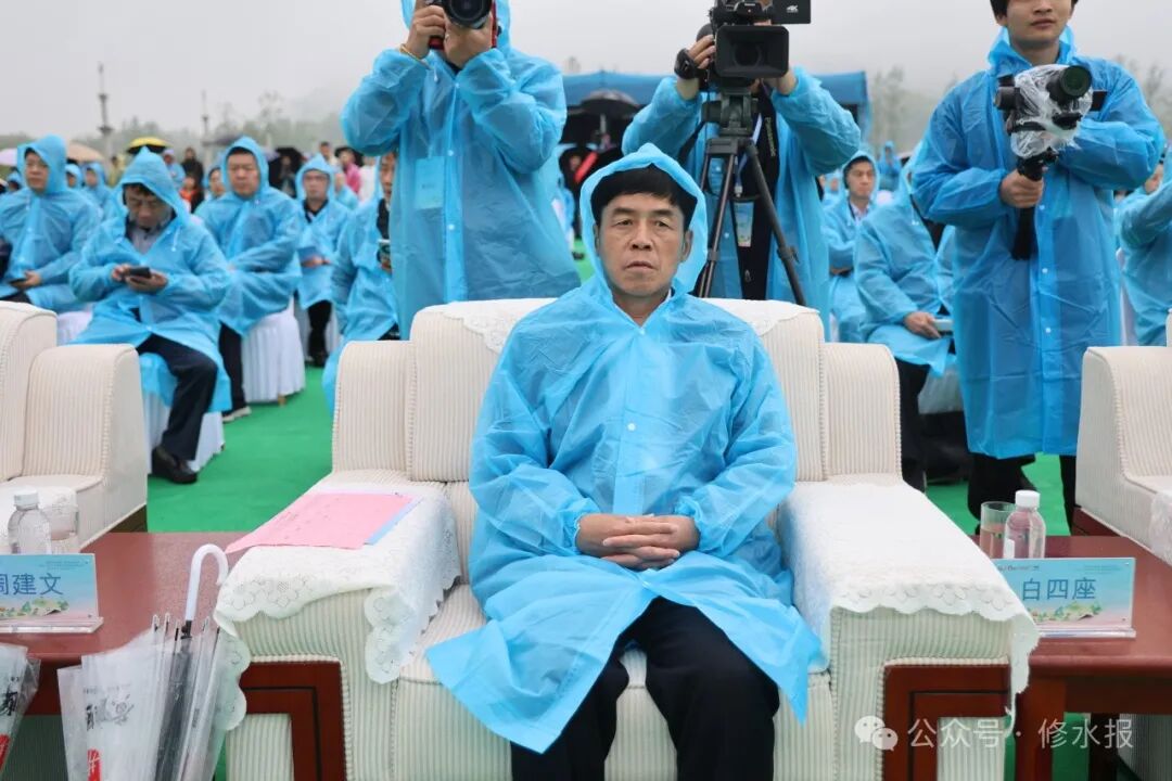 寻味美好中国品游万里山河全国二十四节气春季旅游美食