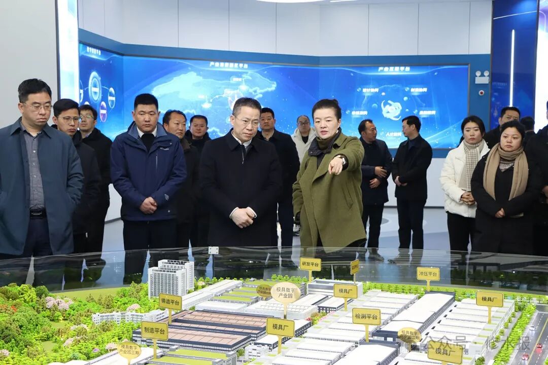 县委副书记,县长刘婕,县委副书记马文卿,县领导刘雪萍,龚浙江,徐爱林