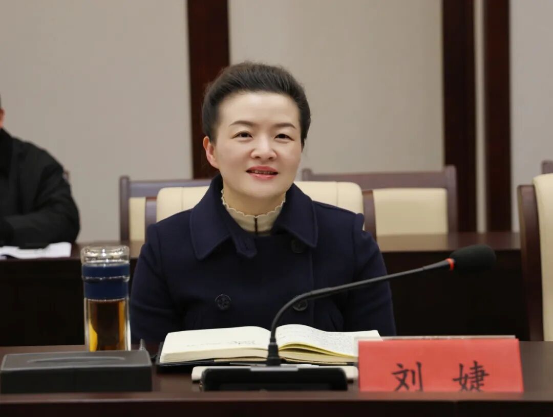 江西财经大学党委常委,副校长李春根一行到我县考察调研