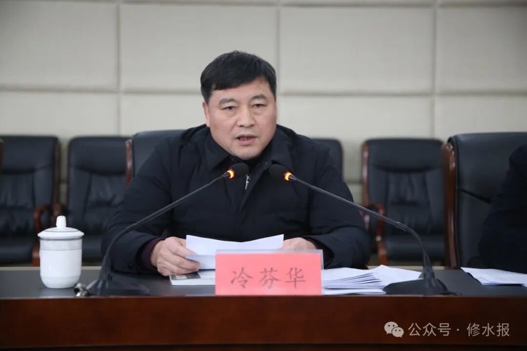 治理电信网络诈骗犯罪工作联席会议成员单位负责人,各乡镇党委书记,县