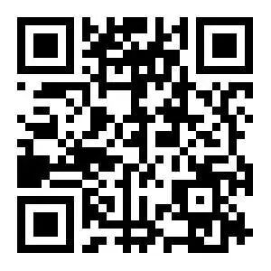 会议通知 |  《网络安全法》实施六周年研讨会