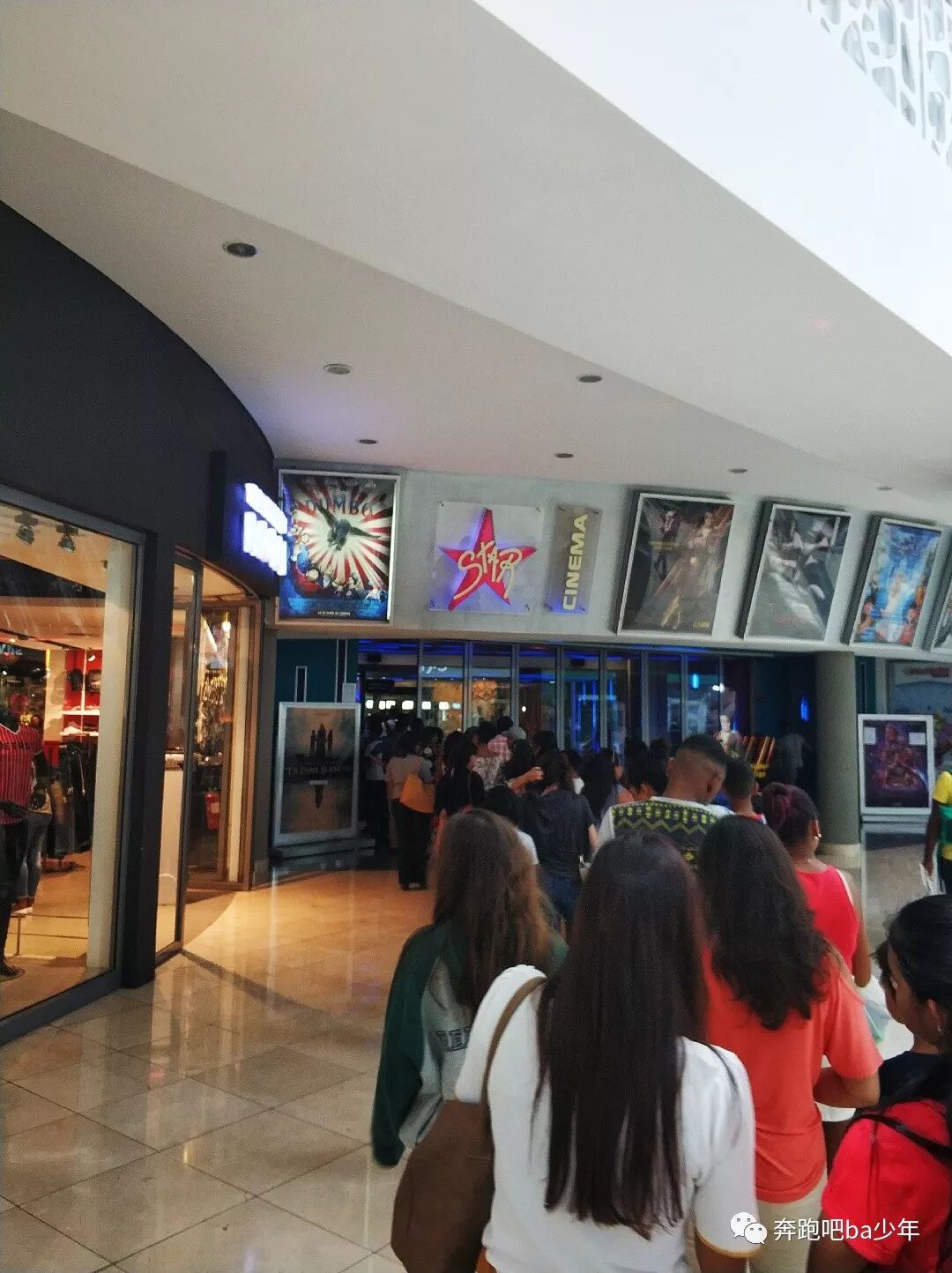 新入职群里面打招呼_新入职群里打招呼_新职员入群打招呼