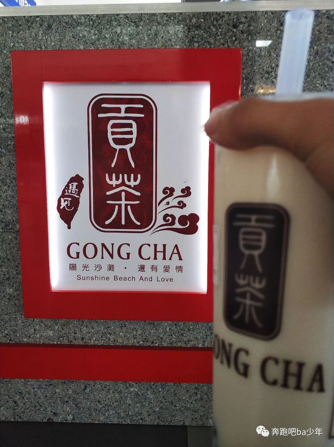 新职员入群打招呼_新入职群里面打招呼_新入职群里打招呼