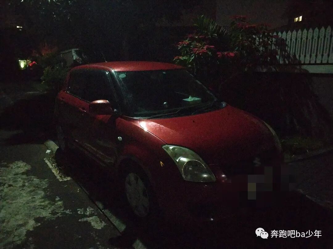 新入职群里面打招呼_新入职群里打招呼_新职员入群打招呼