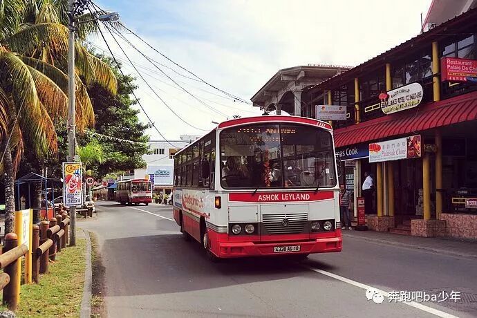 新入职群里面打招呼_新职员入群打招呼_新入职群里打招呼