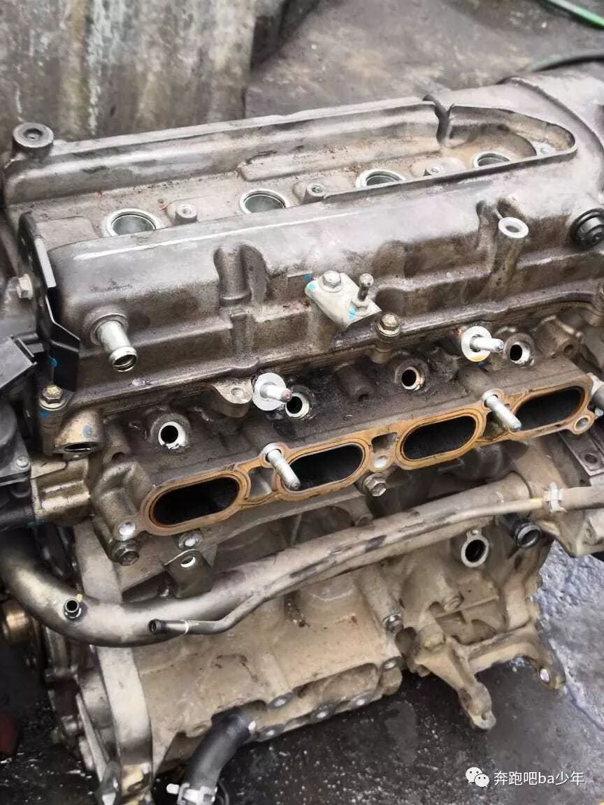 新入职群里面打招呼_新入职群里打招呼_新职员入群打招呼