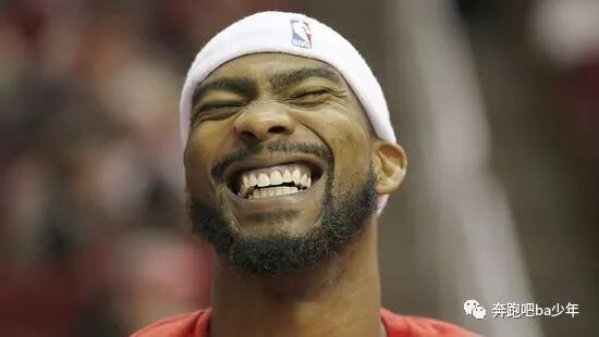 新职员入群打招呼_新入职群里打招呼_新入职群里面打招呼