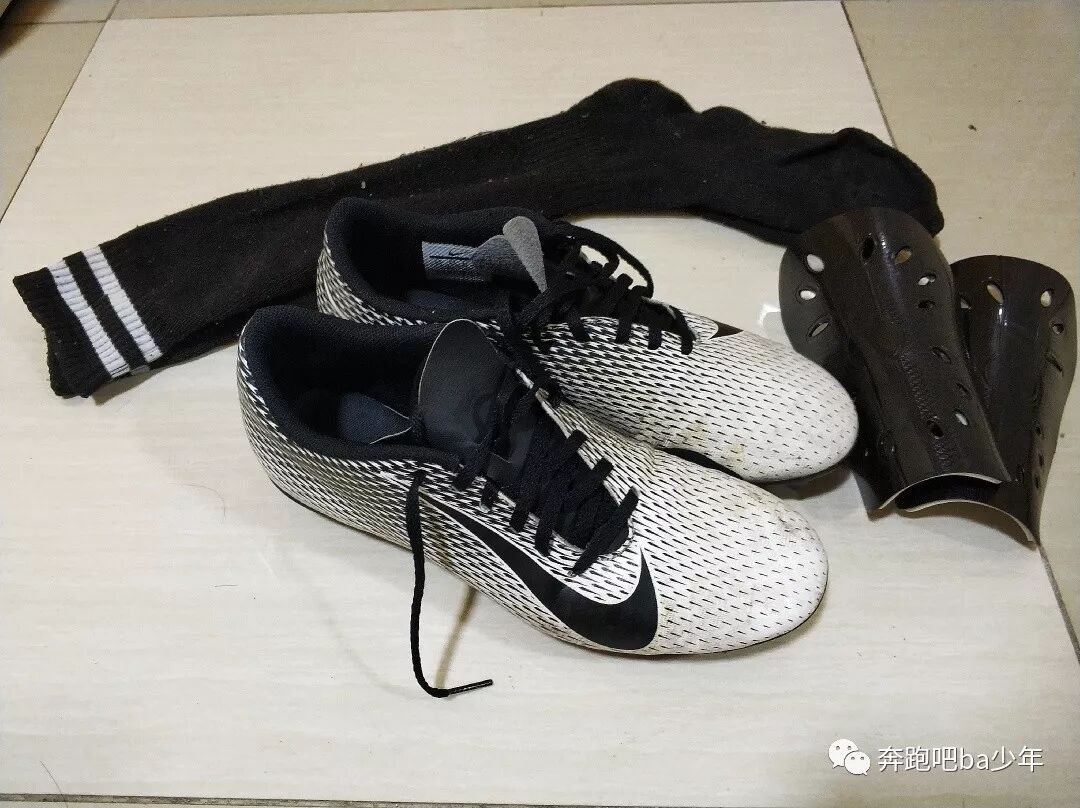 新入职群里面打招呼_新入职群里打招呼_新职员入群打招呼