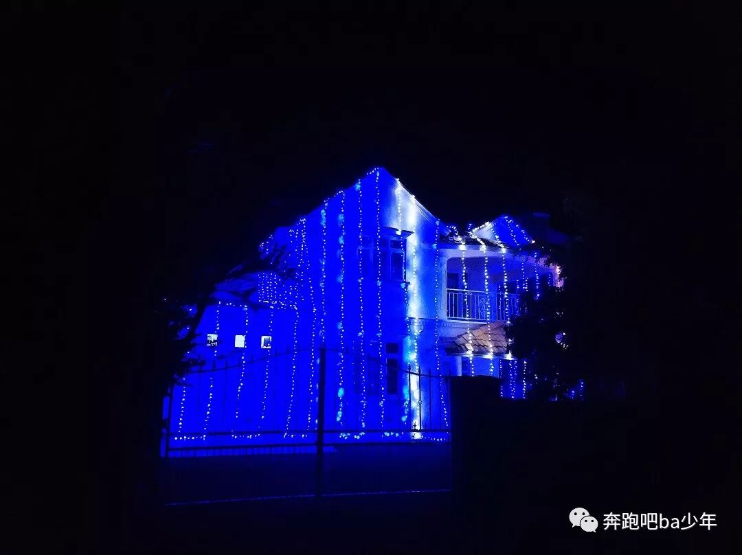 新职员入群打招呼_新入职群里打招呼_新入职群里面打招呼