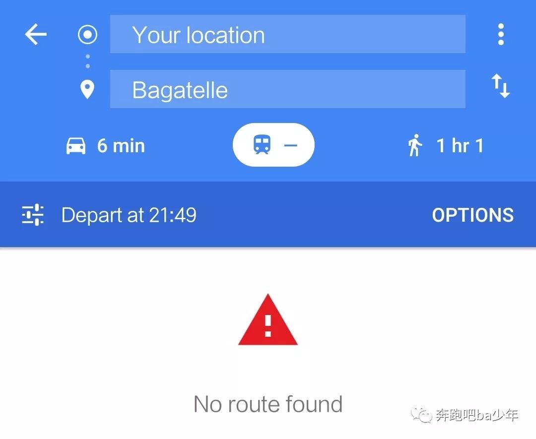新职员入群打招呼_新入职群里面打招呼_新入职群里打招呼
