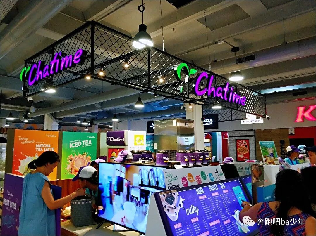 新入职群里打招呼_新职员入群打招呼_新入职群里面打招呼