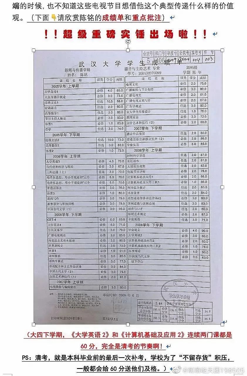 陈铭奇葩说 个人资料_奇葩说陈铭_陈铭奇葩说参加了几集