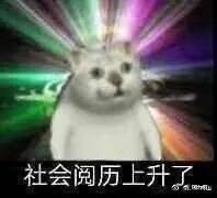 中国小伙因疫情被困在非洲，徒步千里回中国。结果惊天反转了？！（组图） - 10