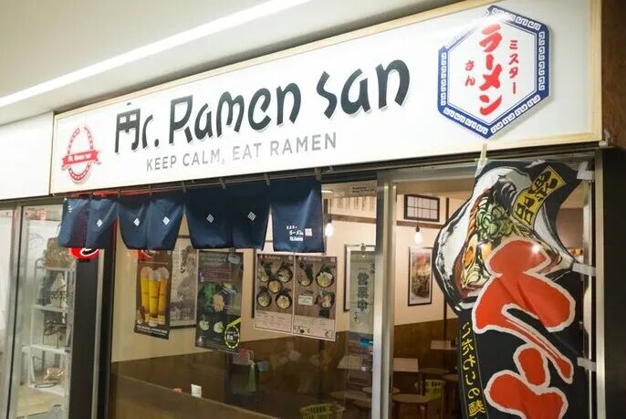 做“最地道”的墨尔本人，寻访最隐秘的城市“瑰宝”！（组图） - 19