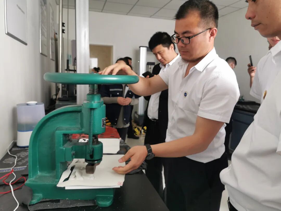 建海中建 | 2020 销售季度会议圆满结束！