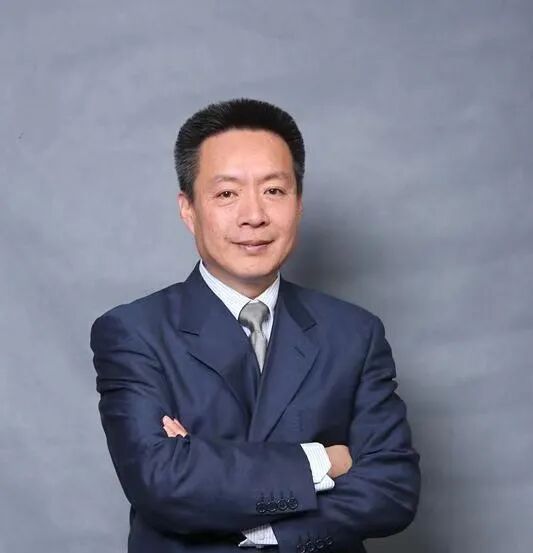 周年庆典 | 共襄盛举 擘画未来