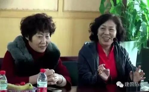 周年庆典 | 共襄盛举 擘画未来