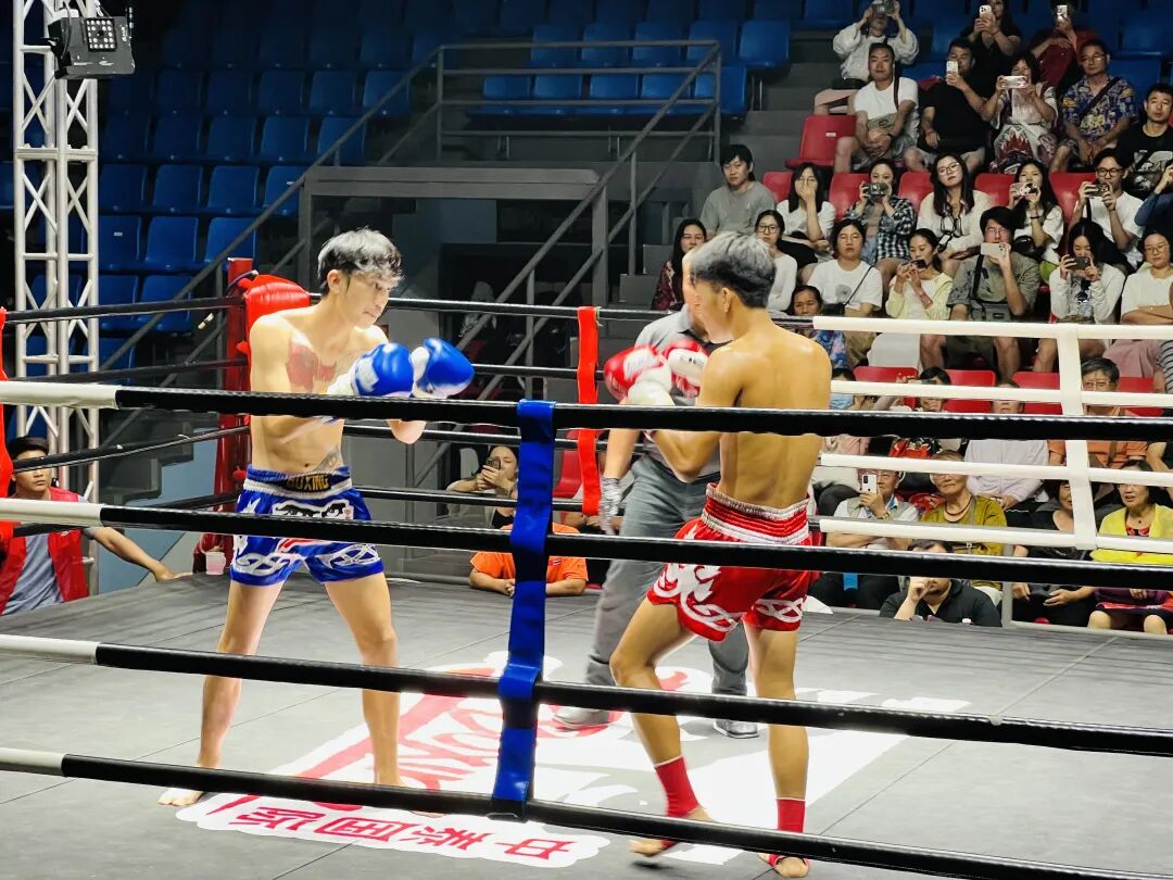 企业要闻｜建海中建组织优秀员工赴泰国旅游团建
