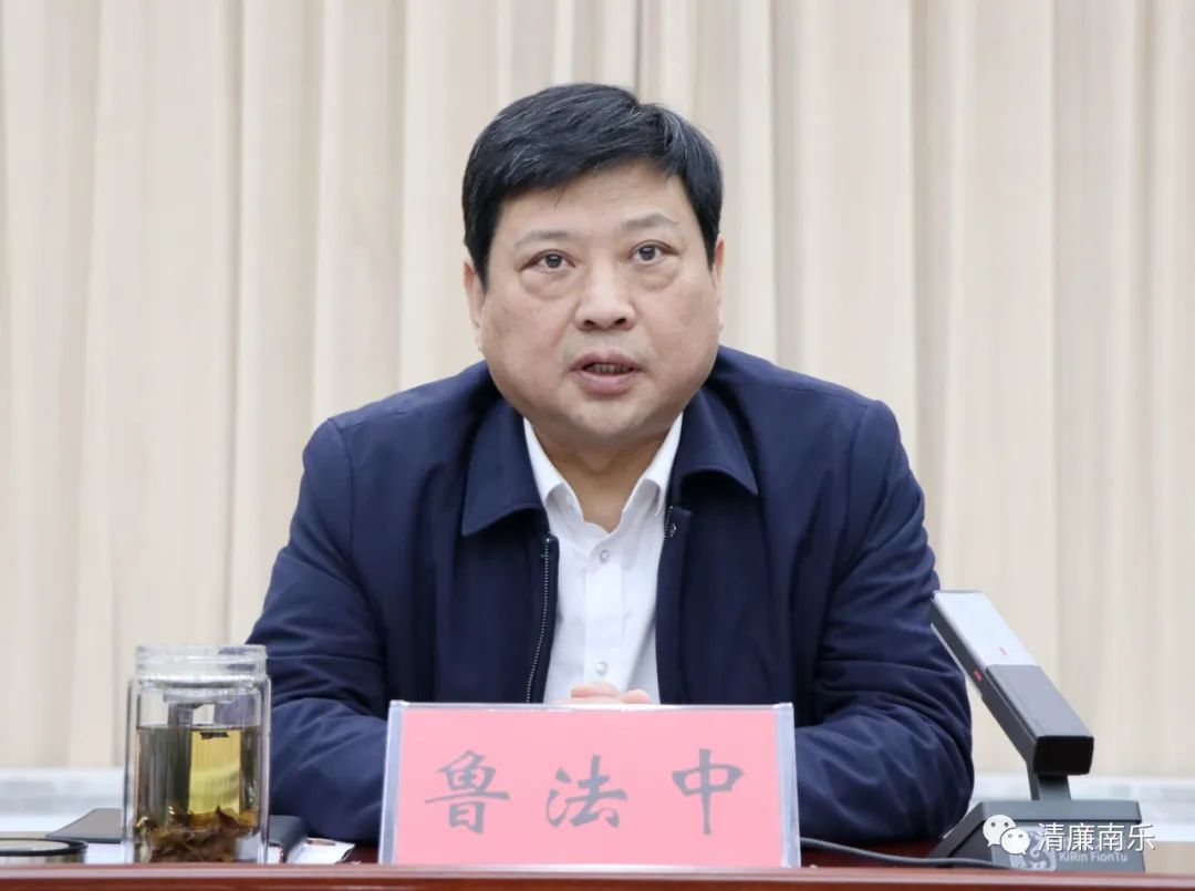 纪检办案经验交流材料_优质纪检案件办案经验_纪检监察办案经验