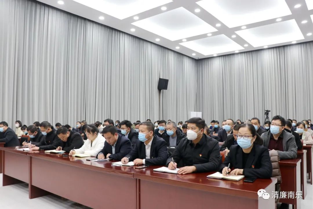 纪检办案经验交流材料_纪检监察办案经验_优质纪检案件办案经验