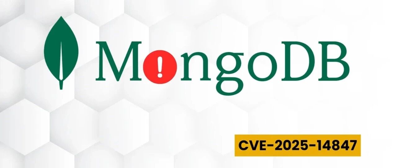 cover_image