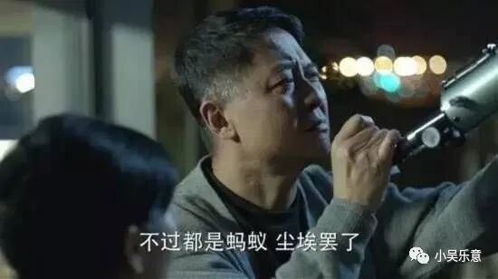 呼和浩特是几线城市 呼和浩特一定会成为一线城市的