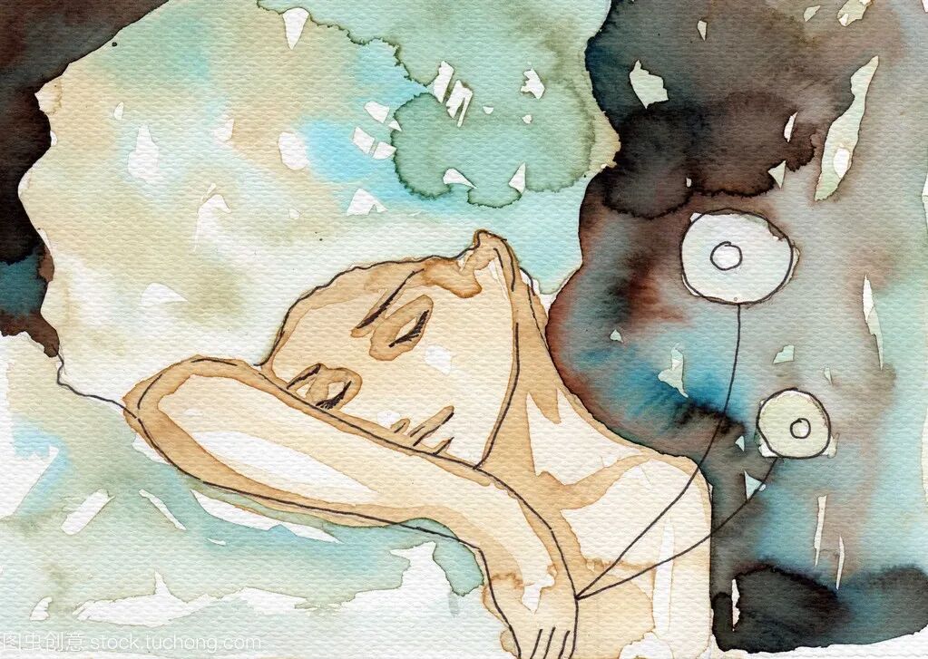 梦境解析，拔牙之困——探索潜意识中的挣扎与释放