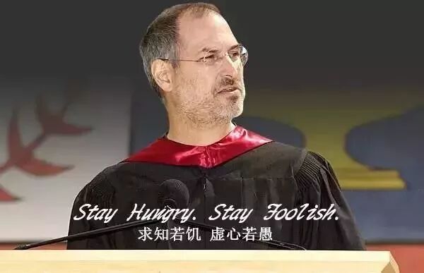 清华“学霸奶奶”告诉你：你只管学习，上天会负责考量！(图20)