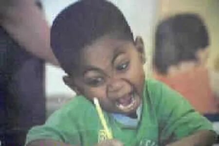 清华“学霸奶奶”告诉你：你只管学习，上天会负责考量！(图17)