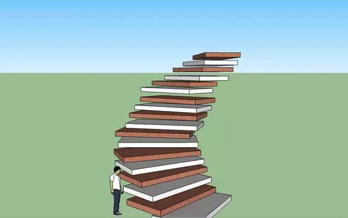 清华“学霸奶奶”告诉你：你只管学习，上天会负责考量！(图23)