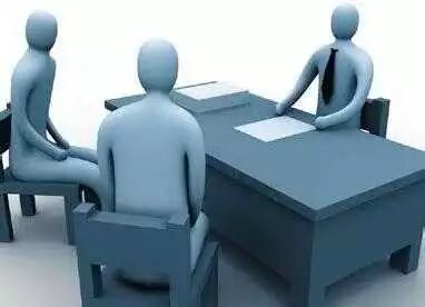 清华“学霸奶奶”告诉你：你只管学习，上天会负责考量！(图24)