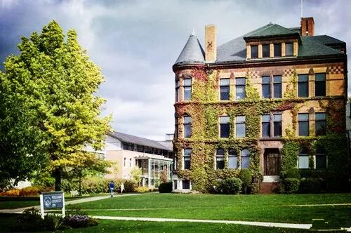 清华“学霸奶奶”告诉你：你只管学习，上天会负责考量！(图21)