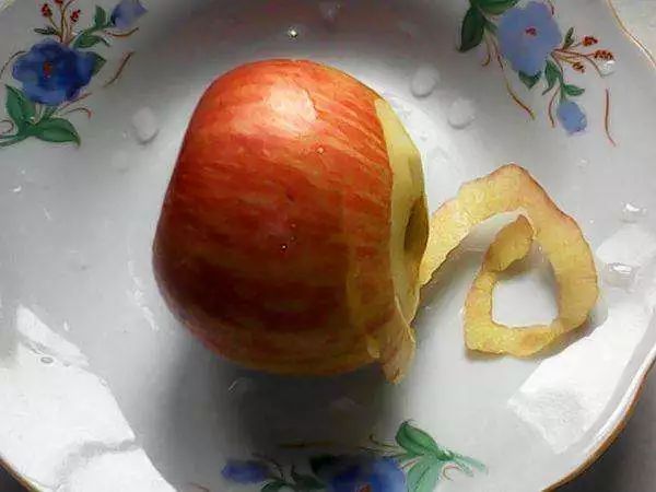 最脏蔬果排名出来了，第一名我们经常吃！(图11)