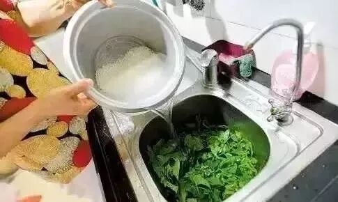 最脏蔬果排名出来了，第一名我们经常吃！(图13)