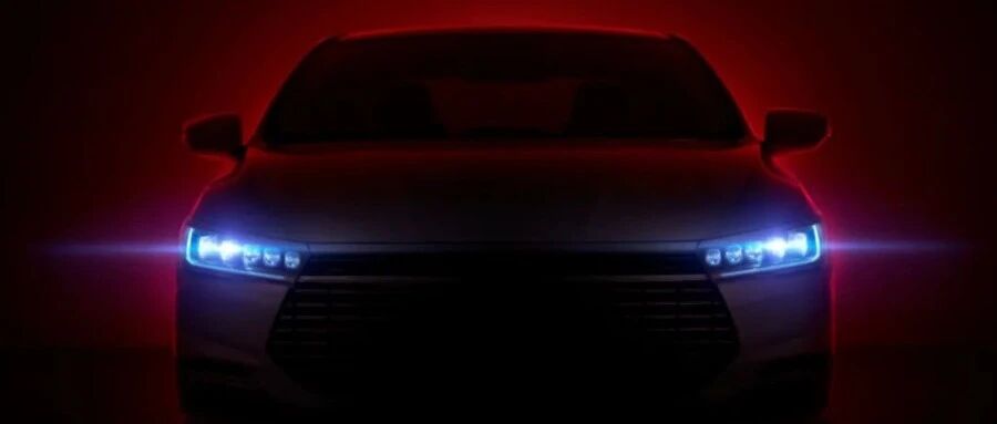 8月新增2万个新能源车指标！怎么选车？这几点必须要知道！