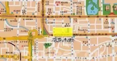 南城的根在這兒！老北京的精氣神兒在這兒！ 歷史 第46張