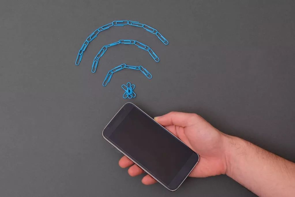 WiFi、手機輻射不可怕，真正可怕的輻射其實是……！ 科技 第2張