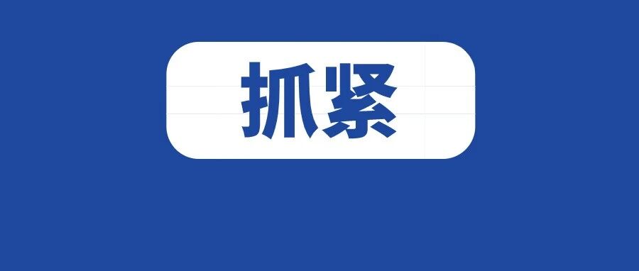 便宜到爆！全是大牌啊！BIGOFFS超级折扣品牌特卖！太划算