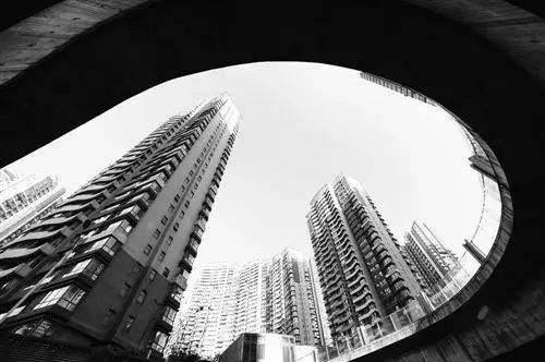十堰还没买房的要笑了!'共享房子'最新政策来了,你关心的都在这..