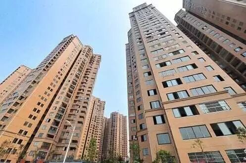 十堰还没买房的要笑了!'共享房子'最新政策来了,你关心的都在这..