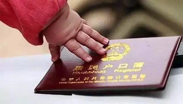 十堰还没买房的要笑了!'共享房子'最新政策来了,你关心的都在这..