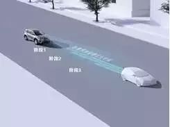 重磅！11月11日！一件大事先要知道！ 汽車 第13張