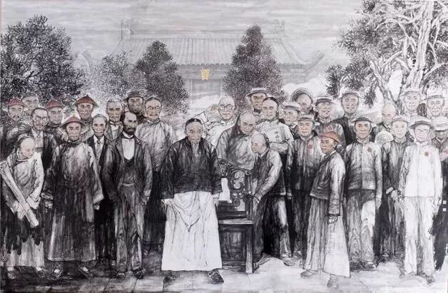 军事博物馆门票多少钱_军事博物馆现场买票_军事博物馆的票价