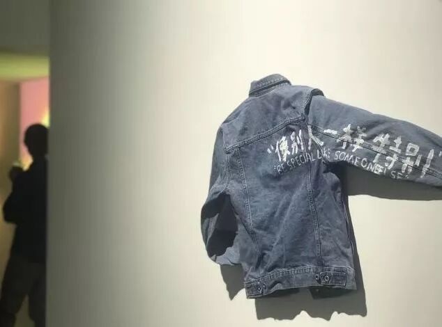 军事博物馆的票价_军事博物馆门票多少钱_军事博物馆现场买票