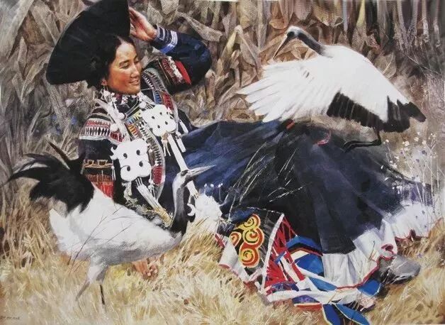 军事博物馆的票价_军事博物馆现场买票_军事博物馆门票多少钱