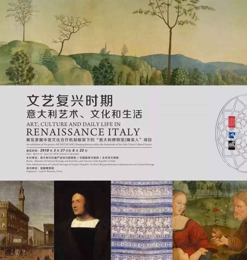 军事博物馆的票价_军事博物馆现场买票_军事博物馆门票多少钱